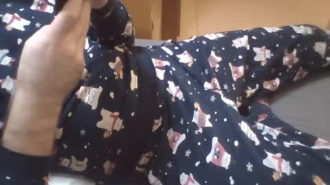 Snapshot of astleitx chatting on 01.18.26 astleitx online show from 01.18.26