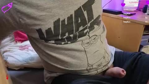 Snapshot of astleitx chatting on 02.21.26 astleitx online show from 02.21.26