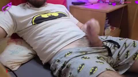 Snapshot of astleitx chatting on 02.28.26 astleitx online show from 02.28.26