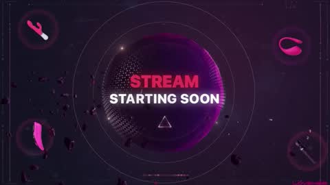 Snapshot of astleitx chatting on 03.15.26 astleitx online show from 03.15.26