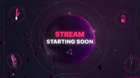 astleitx online show from 05.17.26
