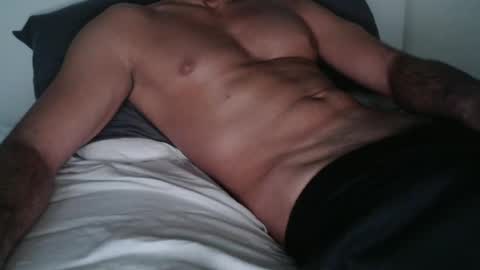 Aston online show from 03.10.25