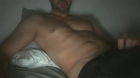 Aston online show from 10.05.25