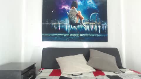 Aston  online show from 09.21.25