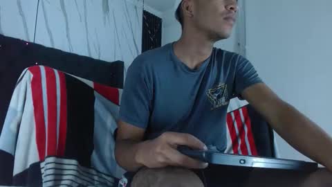 Aston  online show from 12.22.25