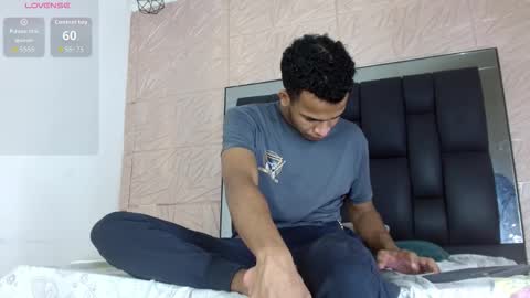 Aston  online show from 01.17.26