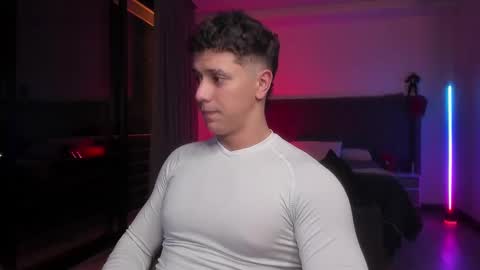 astonhills online show from 09.20.25