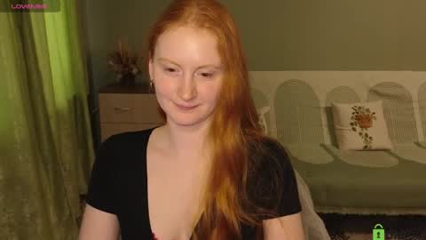 Astoria  online show from 05.18.26