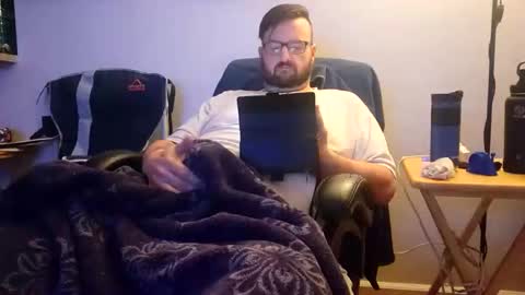 astra916 online show from 12.01.25