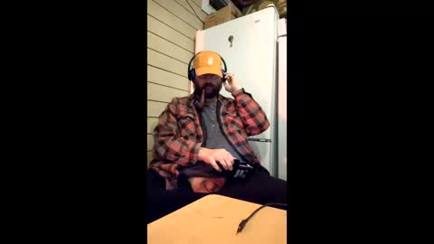 astra916 online show from 02.01.26