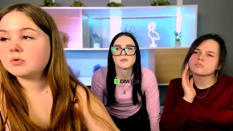 astra opal online show from 02.03.26