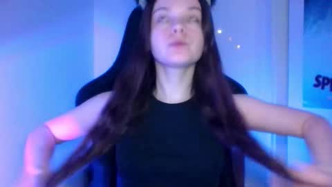 astradream_ online show from 02.15.26