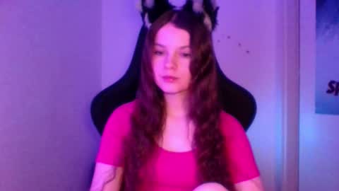 astradream_ online show from 03.04.26