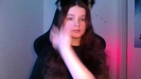 astradream_ online show from 03.09.26