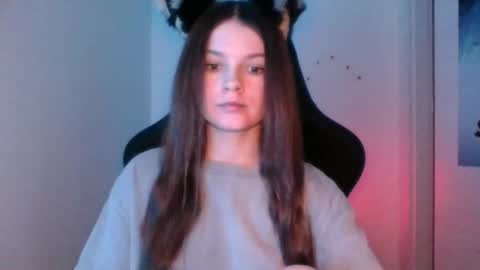 astradream_ online show from 03.10.26