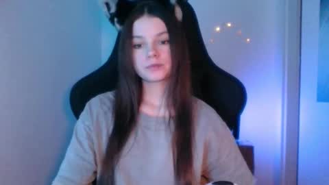 astradream_ online show from 03.11.26