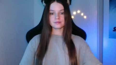 astradream_ online show from 03.13.26