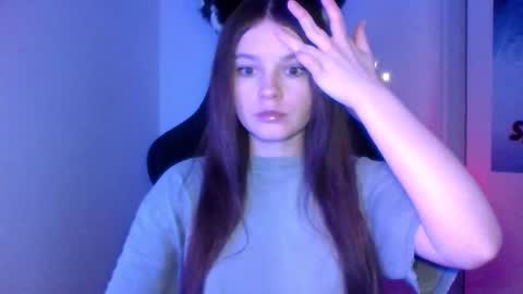 astradream_ online show from 03.23.26