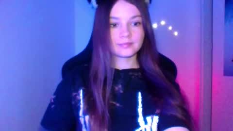 astradream_ online show from 03.25.26