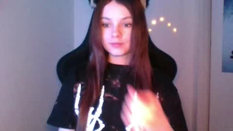astradream_ online show from 03.29.26