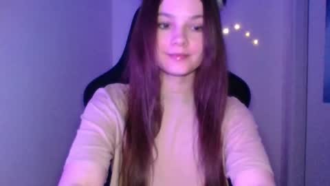 astradream_ online show from 03.30.26