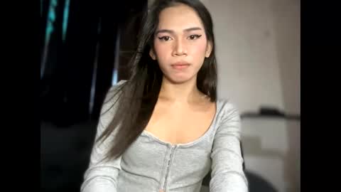 Snapshot of astraea_xxx chatting on 05.31.26 Anna online show from 05.31.26