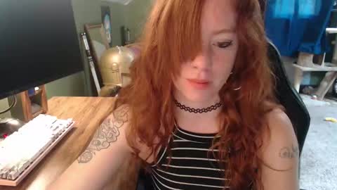 AstraeaSiren online show from 05.01.26
