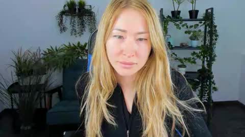 astramonroe online show from 01.16.26