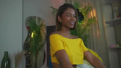 Astrea online show from 10.10.25