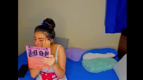 Mag and Molly online show from 01.15.26