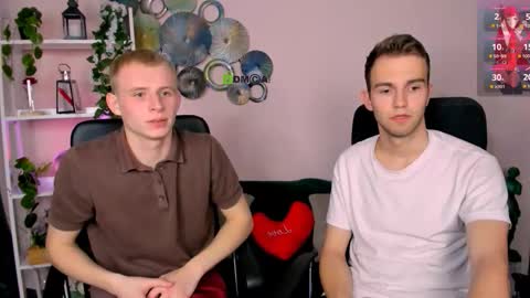 astren online show from 03.10.26