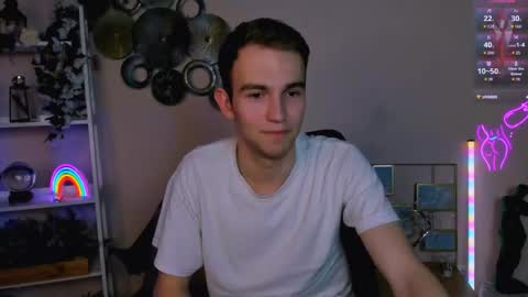 astren online show from 05.06.26
