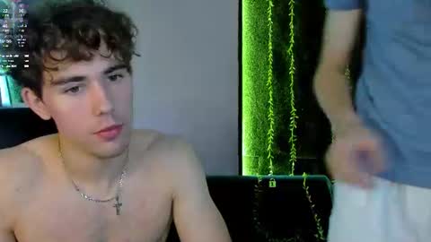 Snapshot of astren_villo chatting on 07.08.26 astren online show from 07.08.26