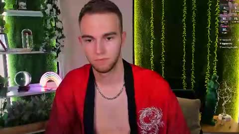 Snapshot of astren_villo chatting on 07.23.26 astren online show from 07.23.26