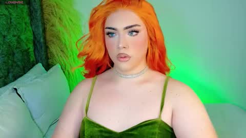 Astrid jonnes online show from 03.11.26