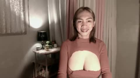 Astrid online show from 01.30.25