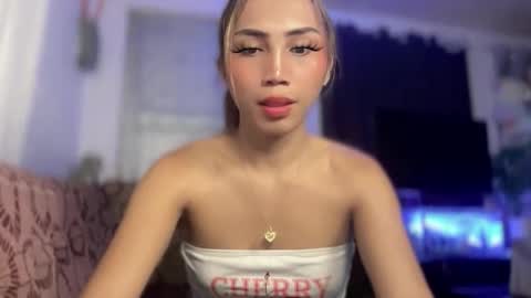 Astrid online show from 01.19.26