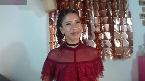 Astrid online show from 05.03.26