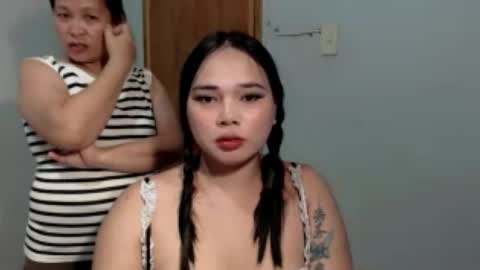 astrid_slutx online show from 08.02.26