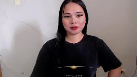 astrid_slutx online show from 08.03.26