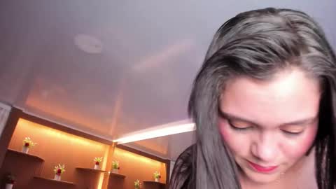 Astrid  online show from 06.05.26