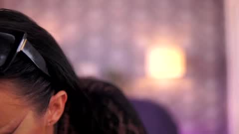 Astrid online show from 04.25.26