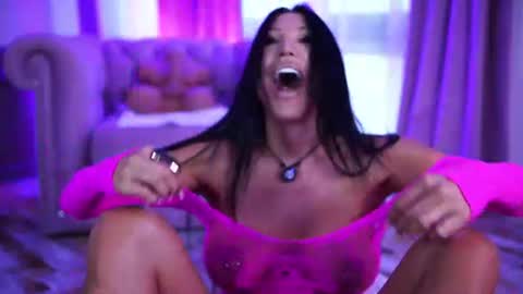 astridvexxx online show from 07.15.26