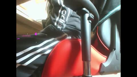 Franck online show from 02.17.25