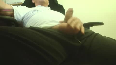 Franck online show from 10.30.25