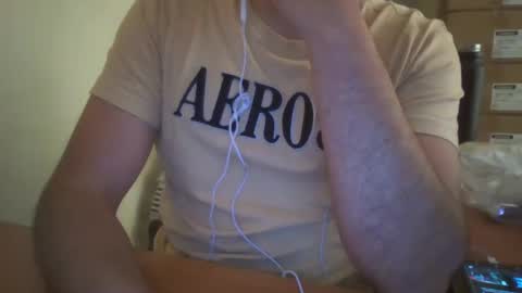 astro_boy_01 online show from 12.12.24