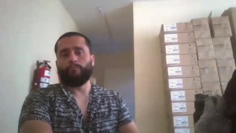 astro_boy_01 online show from 09.19.25