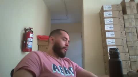 astro_boy_01 online show from 09.24.25