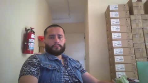 astro_boy_01 online show from 09.26.25