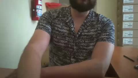 astro_boy_01 online show from 10.23.25